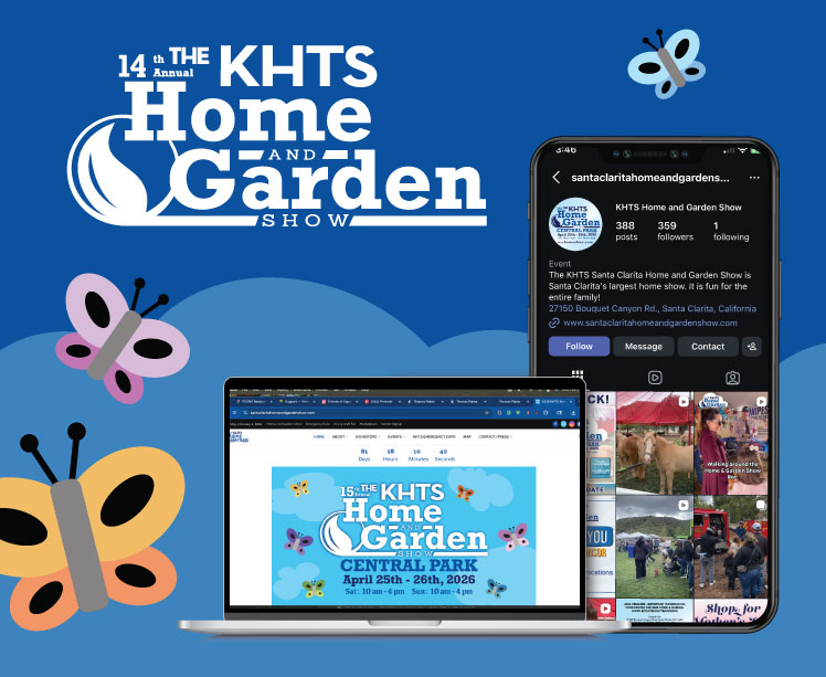 Print and Editorial Projects